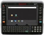 Honeywell VM1A-L0N-1A4A20E Tablete