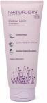 NATURIGIN Colour Lock sampon 200 ml