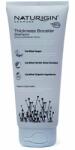 NATURIGIN Thickness Booster sampon 200 ml
