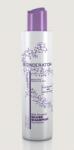 Imperity Blonderator Silver sampon 200 ml