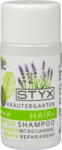 STYX Gyógynövény sampon bio levendulával 30 ml