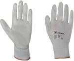 Gebol MICRO-FLEX 709278