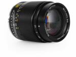 TTArtisan 50mm f/1.4 (Sony E) Obiectiv aparat foto