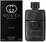Gucci Guilty pour Homme Extrait de Parfum 50 ml