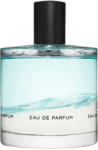 ZARKOPERFUME Cloud Collection No.2 EDP 100 ml Parfum