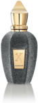 Xerjoff Ouverture EDP 50 ml Parfum
