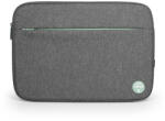 PORT Designs Yosemite Eco 15.6 (400705) Geanta, rucsac laptop