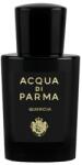 Acqua Di Parma Signatures of the Sun - Quercia EDP 20 ml Parfum