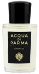 Acqua Di Parma Camelia EDP 20 ml Parfum