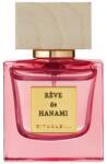 RITUALS Reve de Hanami EDP 50ml Parfum