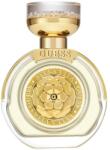 GUESS Bella Vita EDP 50 ml Parfum
