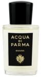 Acqua Di Parma Signatures of the Sun - Sakura EDP 20 ml Parfum
