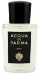 Acqua Di Parma Signatures of the Sun - Yuzu EDP 20 ml Parfum