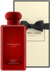 Jo Malone Scarlet Poppy Cologne Intense EDC 100 ml Parfum