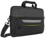 Targus CityGear 11.6 (TSS865GL) Geanta, rucsac laptop