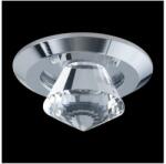 LUXERA Emithor 71017