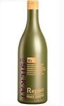 BES Silkat R1 Repair primer sampon 1 l