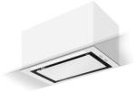 Elica Lane 72 WH/A/72 (PRF0157394) Hota