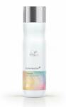 Wella Care Color Motion színvédő sampon 250 ml