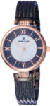 Daniel Klein DK11901-6
