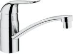 GROHE Euroeco Special 32787000