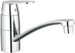 GROHE Eurosmart Cosmopolitan 31170000