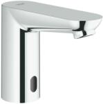 GROHE Euroeco Cosmopolitan 36269000