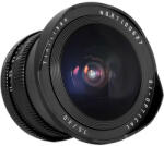 TTArtisan 7.5mm f/2 Fisheye (MFT)