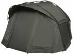 Prologic Fulcrum Session Bivvy & Overwrap (72680)