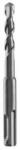 Bosch 2608680276 Burghiu
