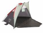 Bestway Ramble X2 (68001) Cort