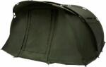 Prologic Avenger Bivvy & Overwrap 64156 (2) Cort