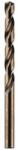 IRWIN TOOLS 10502529 Burghiu