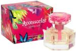 Accessorize Lovelily EDP 75 ml