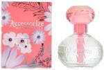 Accessorize Happy Daisy EDP 75 ml