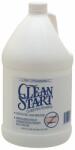 Chris Christensen Clean Start Clarifying sampon 470 ml