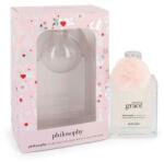 philosophy Amazing Grace Limited Edition EDT 60 ml