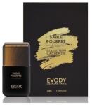 EVODY Parfums Collection Cachemire Sable Pourpre Extrait de Parfum 30ml