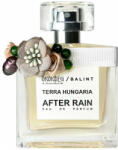 Parfums Balint Terra Hungaria After Rain EDP 50 ml