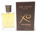 Ted Baker XO Extraordinary for Men EDT 100 ml