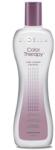 Farouk Systems Biosilk Color Therapy Cool Blonde sampon 355 ml