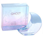 Ghost Summer Dream EDT 50 ml