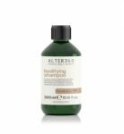 Alter Ego Italy Made With Kindness Bodifying sampon 300 ml (1032187)