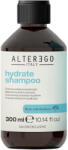 Alter Ego Italy Made with Kindness Hydrate sampon 300 ml (1008987)