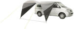 Outwell Touring Canopy Cort