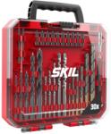 SKIL 2610S00919