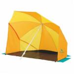 Easy Camp Coast (120298) Cort
