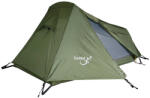 Freetime Raid Lite DLX 1 Cort