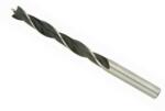 Makita P-57629 Burghiu