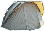 Carp Zoom Crap Adventure 2 Cort